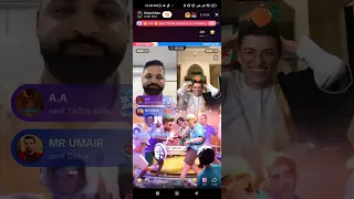 big match Karim vs Ishan Khan loss 100m Khalid Kuwaiti play big match #video #viral #tiktok #enzo