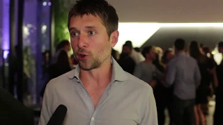 Group Nine Expands Programming, Reach with Discovery Partnership, Ben Lerer explains