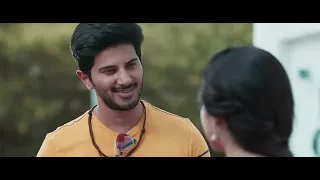 TUCKERS (2024) - New Hindi Dubbed South Indian Full Action Blockbuster Movie | Dulquer Salmaan