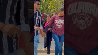 Leja leja Raja dulhin bana ke #Shilpi Raj I #bhojpuri_song #shorts #tiktok #viral #couple #love #fun