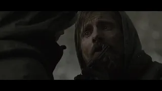 Yol _ 2009 _ Viggo Mortensen Türkçe Dublaj Dram Filmi _ Full Film İzle