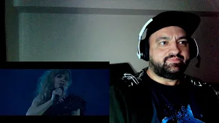 Gåte - Ulveham | Norway | National Final Performance | Eurovision 2024 - Reaction