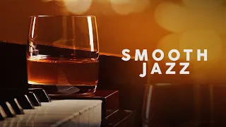 Smooth Jazz - Relaxing Music