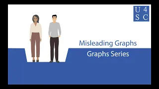 Misleading Graphs: Don’t Get Fooled - Graphs Series | Academy 4 Social Change