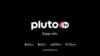 Pluto TV