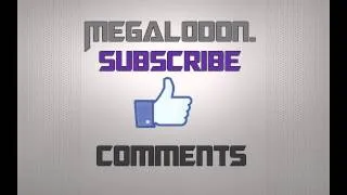 Megalodon Trailer.