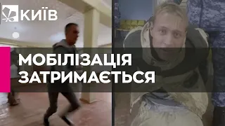 В Іркутській області РФ прямо у військкоматі розстріляли військкома