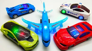 radio control airplane a380 and radio control helicopter | airbus a38O | remote car | rc car