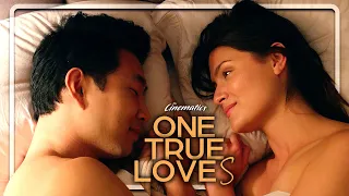 ONE TRUE LOVES (2023) | Official Trailer