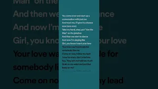 Shape of You - Ed Sheeran: Sped Up