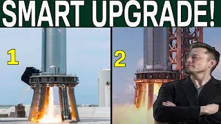 SpaceX's Solution For 33 Raptor Engines Thrilled NASA Scientists!