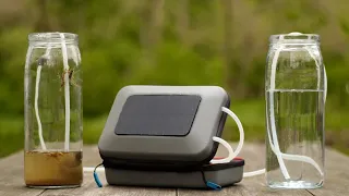 Top 10 Must Have Off-Grid Living Gadgets & Solar Gadgets