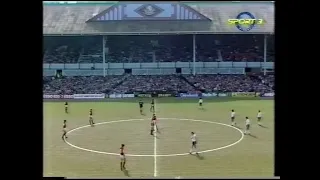 1982/83 - Arsenal v Man Utd (FA Cup Semi Final - 16.4.83)