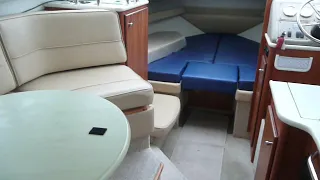 Bayliner 288 Flybridge  - Boatshed - Boat Ref#267415