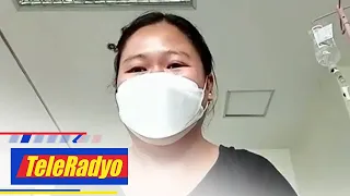 Lingkod Kapamilya | TeleRadyo (27 June 2022)