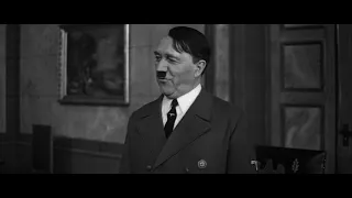 Освобождение. Фильм 3-й - "Направление главного удара" / Ставка Гитлера