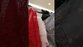 My Eid shopping #dubai #shortvideo #uae #2023 #eidmubarak