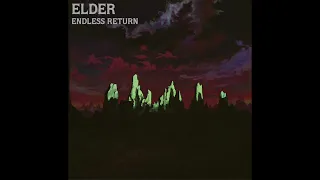 Elder   Endless Return
