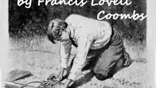 The Young Railroaders by Francis Lovell COOMBS read by Mark F. Smith Part 1/2 | Full Audio Book