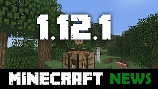 Minecraft Java 1.12.1 Sinh Tồn Day 0-150 |TẬP8| Nâng cấp Nông Nghiệp!