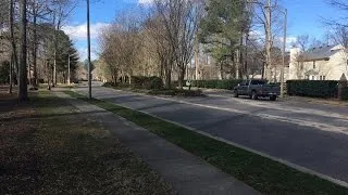 Man shot in Chesapeake community was playing Pokemon Go