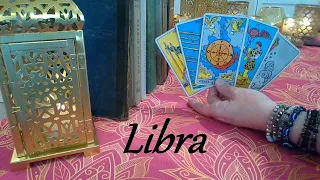 Libra May 2024 ❤ CONFESSIONS! Telling You How They Feel Libra! HIDDEN TRUTH #Tarot