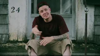 Millyz- That’s My Life ft. Masspike Miles (Official Video) [2010]