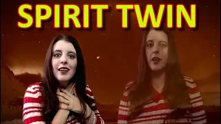 Emilie Sagee  Spirit Twins Spirit Doppelganger / Peculiar Occurrences