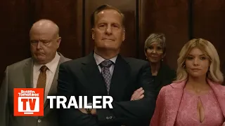 A Man in Full Limited Series Trailer