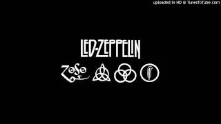 Led Zeppelin - The BBC Sessions - Stairway To Heaven (HD)