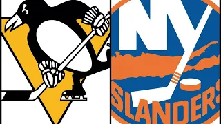 2019 NHL Stanley Cup Playoffs Predictions Round 1