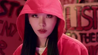 MAMAMOO - "HIP" MV (AUDIO 10D)🎧