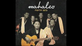 Mbola Irery - Mahaleo (Dadah)