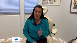 Breast Reduction and Lift Video Review