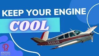 Keep Your Engine Cool