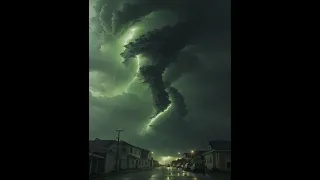 What Just Happened On Our Earth!!! November 2023 #Naturaldisasters