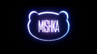 группа MISHKA - Стрелы (cover)