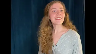 Tangled Self Tape