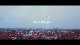 Sudrabu Sirds | Vēlvienreiz [audio] 2018