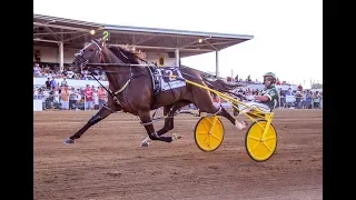 2019 Jugette --  Warrawee Ubeaut -- 1:50.1