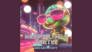 Happy Little Turtle (Arcade Instrumental)