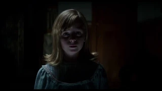 Ouija: Origin of Evil - Scary Short Clip