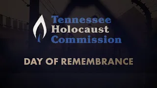 Day of Remembrance 2021