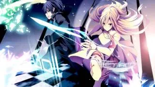 Nightcore - Promises, Nero