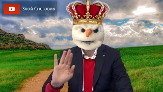 ВТОРОЙ ДЕНЬ ЭКЗАМЕНА | Контрольные Прокаты по Фигурному Катанию 2020