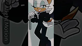 [sonadow] || [knuxouge] || [blazamy] || [tailream] // dumb edit :_) // alight motion //