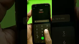 mobile ka lock kaise tode New Trick Hindi 2023🔥😲🔥 #patternlockremove #shortvideo #oppo #vivo #unlock