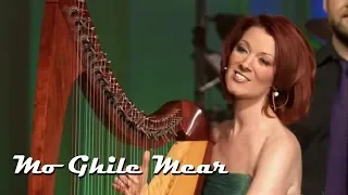 Órla Fallon - Mo Ghile Mear ~ My Land