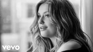 Ella Henderson - Yours (Official Video)