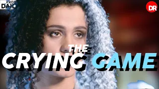 The Crying Game [1992] | Daily Review